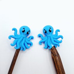 Maskestopper | Bl�ksprutte