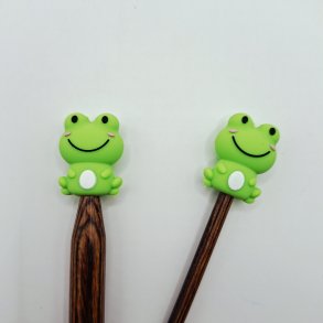 Maskestopper | Fr�