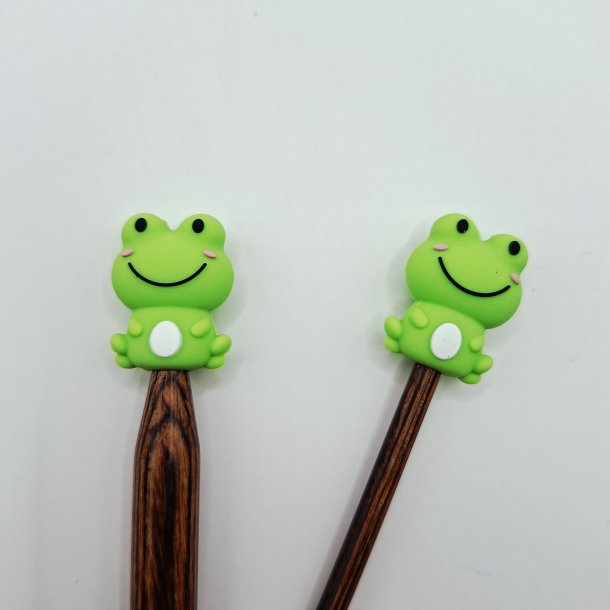 Maskestopper | Fr�