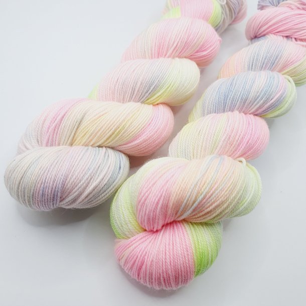 Sock Merino | Himmelrus