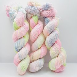 Sock Merino | Himmelrus