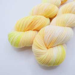 Sock Merino | Mango