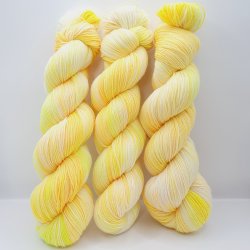 Sock Merino | Mango