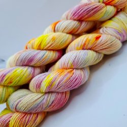 Angel Delight | Solsl�r