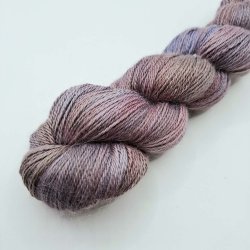 Angel Delight | Blomme 2.0