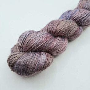 Angel Delight | Blomme 2.0