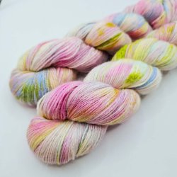 Angel Delight | Fehave