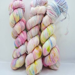 Angel Delight | Fehave