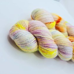 Angel Delight | Solsl�r