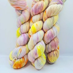 Angel Delight | Solsl�r