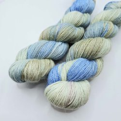 Angel Delight | Vinterkyst