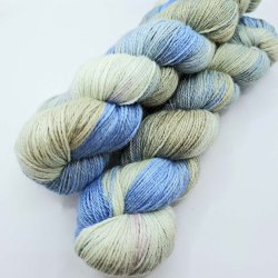 Angel Delight | Vinterkyst