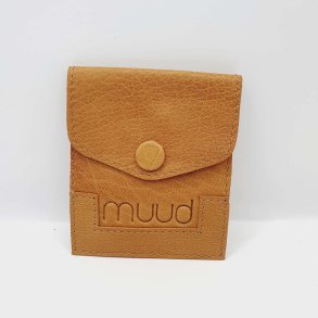 MUUD | Bergen Etui (Whisky)