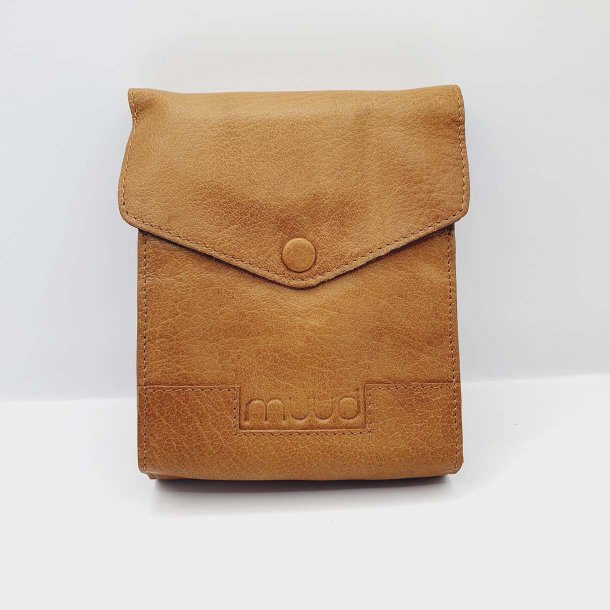 MUUD | Betina Etui (Whisky)