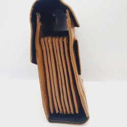 MUUD | Betina Etui (Whisky)