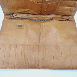 MUUD | Billie Etui (Whisky)