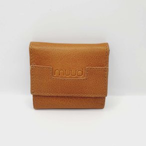 MUUD | Carla Etui (Whisky)