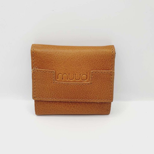 MUUD | Carla Etui (Whisky)
