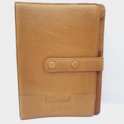 MUUD | Carita Etui (Whisky)