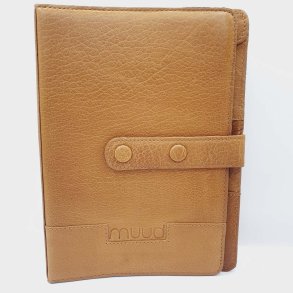 MUUD | Carita Etui (Whisky)