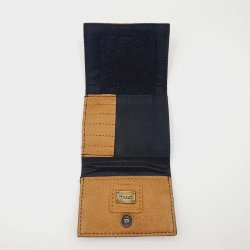 MUUD | Carla Etui (Whisky)
