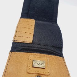 MUUD | Carla Etui (Whisky)