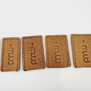 MUUD | Chris Nlelommer (Whisky)