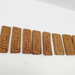 MUUD | Chris Nlelommer (Whisky)