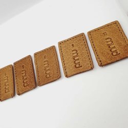 MUUD | Chris Nlelommer (Whisky)