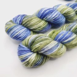 Chunky Singles | Mosbl