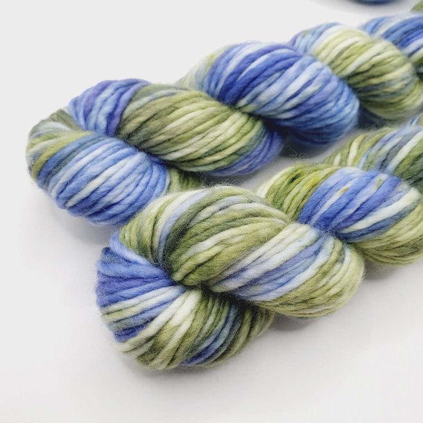 Chunky Singles | Mosbl