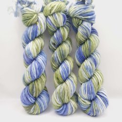 Chunky Singles | Mosbl