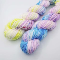 Chunky Singles | Sugar Dream