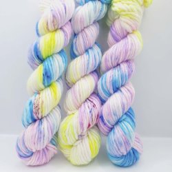 Chunky Singles | Sugar Dream