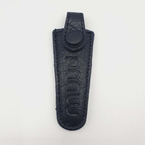 MUUD | Espoo Sakseetui (Sort)