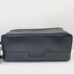 MUUD | Harmony Etui (Sort)