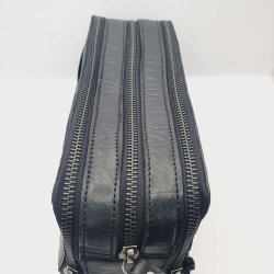 MUUD | Harmony Etui (Sort)