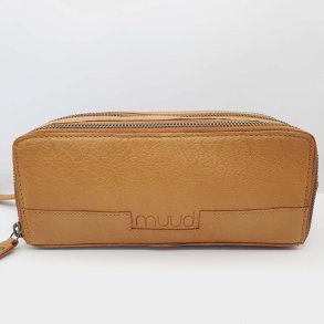 MUUD | Harmony Etui (Whisky)