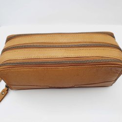 MUUD | Harmony Etui (Whisky)