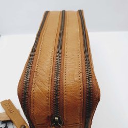 MUUD | Harmony Etui (Whisky)