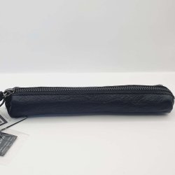 MUUD | Hee Penalhus (Sort)