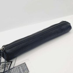 MUUD | Hee Penalhus (Sort)