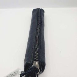 MUUD | Hee Penalhus (Sort)