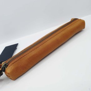 MUUD | Hee Penalhus (Whisky)