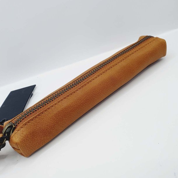 MUUD | Hee Penalhus (Whisky)