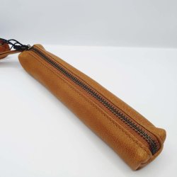 MUUD | Hee Penalhus (Whisky)