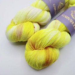 Merino Lace | Klokkeblomst