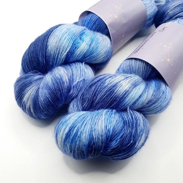 Merino Lace | Sejl
