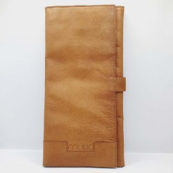 MUUD | Lucy Nle Etui (Whisky)