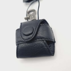 MUUD | Malm Hook (Sort)